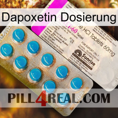 Dapoxetine Dosage new07